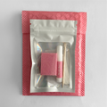 Kit de Aplicación